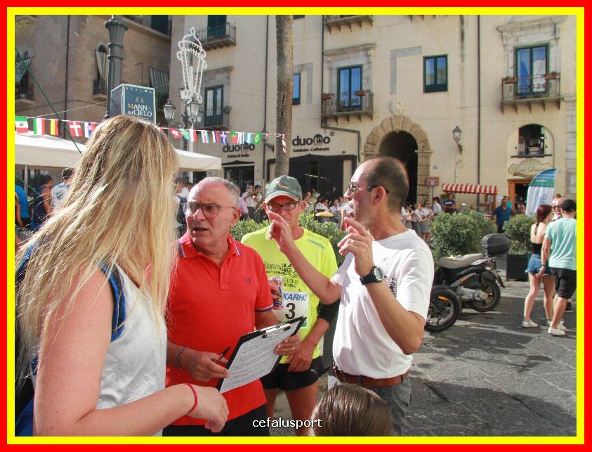 190804 Giro_Podistico 023_tn.jpg